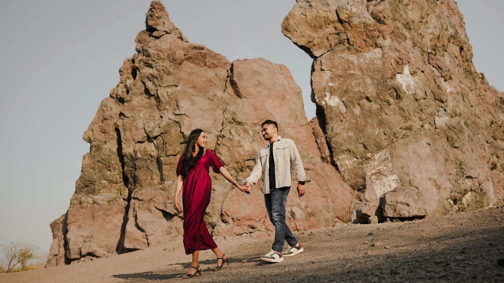 compressed-akshit & krutika-34