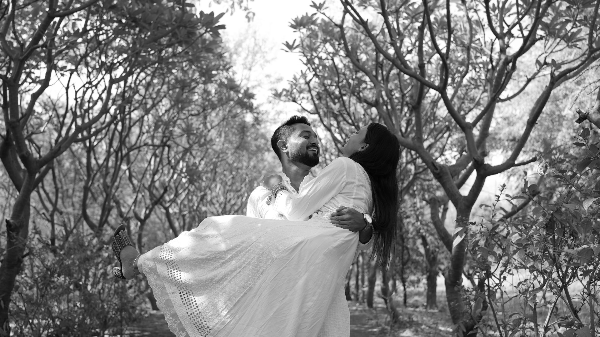 compressed-prakash and dhruvisha-55