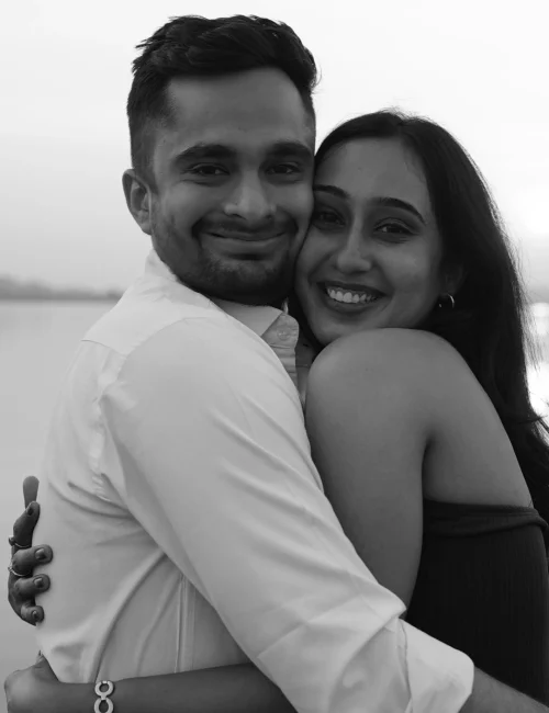 compressed-akshit & krutika-70